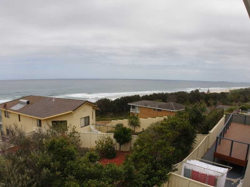 1 & 2/1 Bourne Street, Port Macquarie NSW 2444