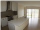 1 & 2/1 Bourne Street, Port Macquarie NSW 2444