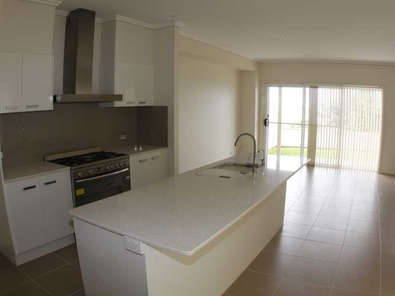 1 & 2/1 Bourne Street, Port Macquarie NSW 2444