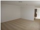 1 & 2/1 Bourne Street, Port Macquarie NSW 2444