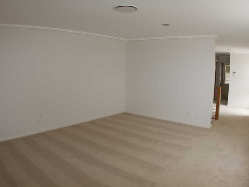 1 & 2/1 Bourne Street, Port Macquarie NSW 2444