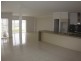 1 & 2/1 Bourne Street, Port Macquarie NSW 2444