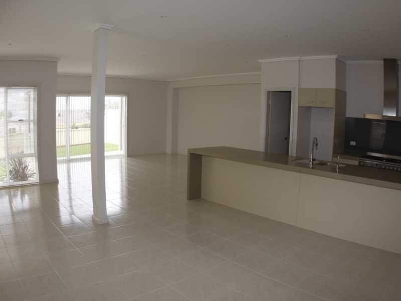 1 & 2/1 Bourne Street, Port Macquarie NSW 2444