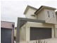 1 & 2/1 Bourne Street, Port Macquarie NSW 2444
