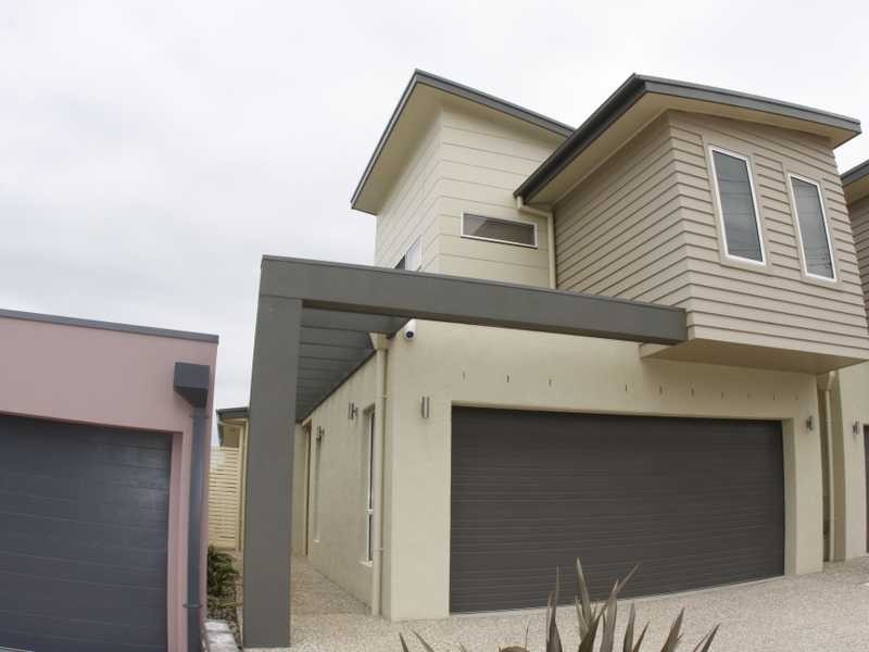 1 & 2/1 Bourne Street, Port Macquarie NSW 2444