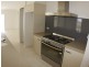 1 & 2/1 Bourne Street, Port Macquarie NSW 2444