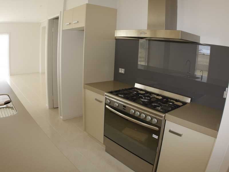 1 & 2/1 Bourne Street, Port Macquarie NSW 2444