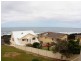 1 & 2/1 Bourne Street, Port Macquarie NSW 2444
