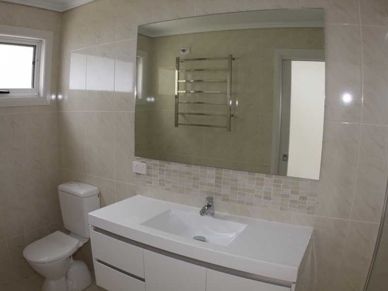 1 & 2/1 Bourne Street, Port Macquarie NSW 2444