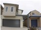 1 & 2/1 Bourne Street, Port Macquarie NSW 2444