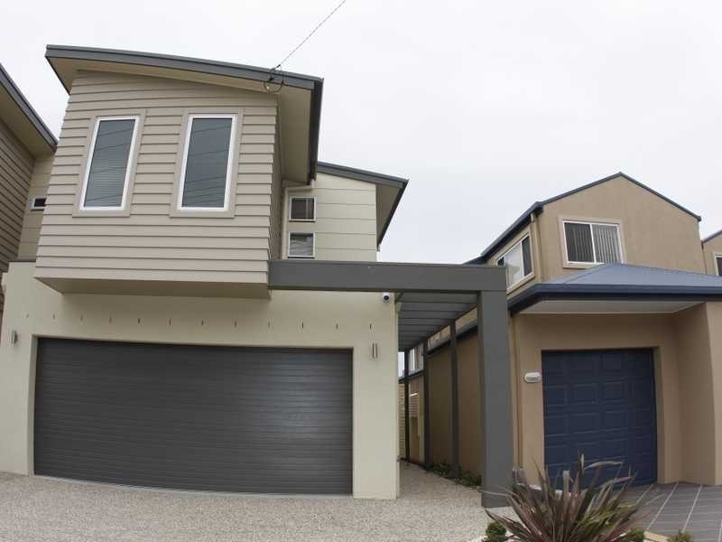 1 & 2/1 Bourne Street, Port Macquarie NSW 2444
