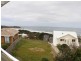 1 & 2/1 Bourne Street, Port Macquarie NSW 2444