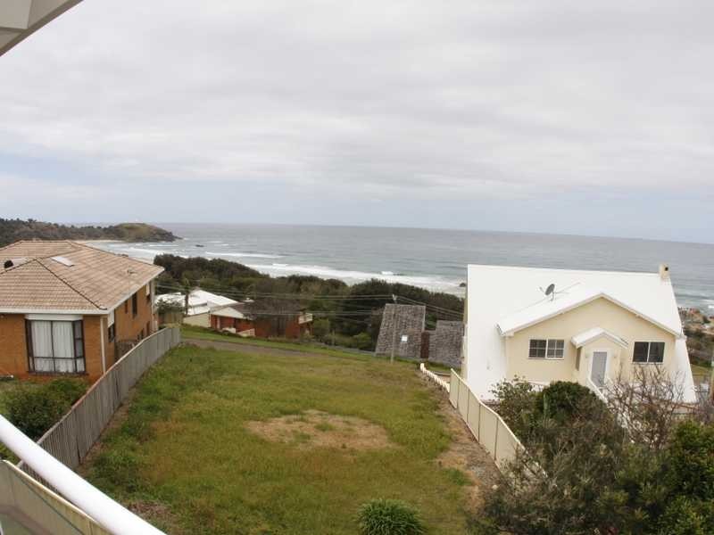 1 & 2/1 Bourne Street, Port Macquarie NSW 2444