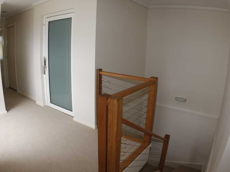 1 & 2/1 Bourne Street, Port Macquarie NSW 2444
