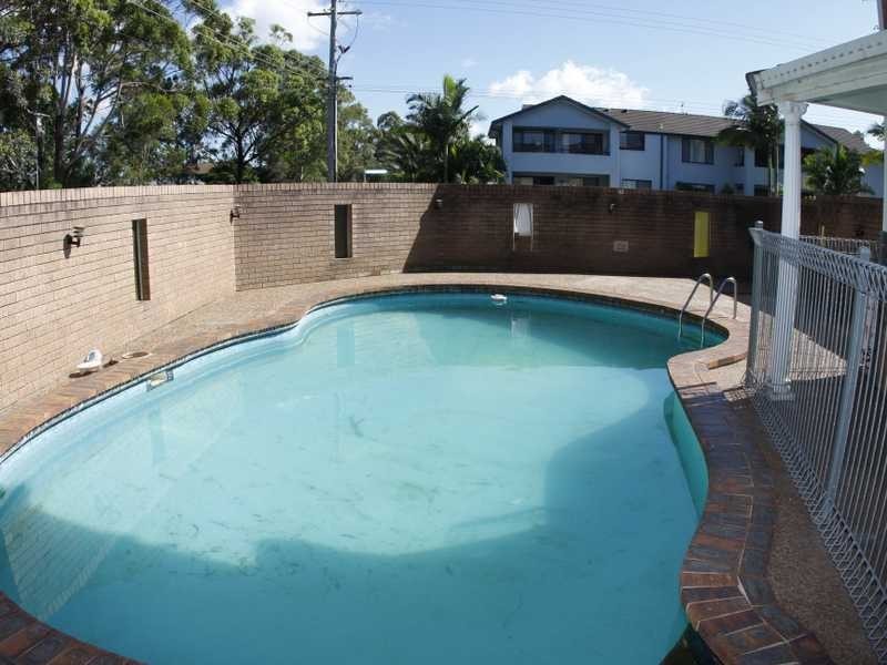 Port Macquarie NSW 2444