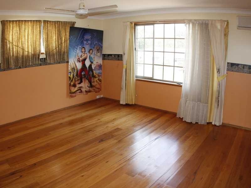 Port Macquarie NSW 2444