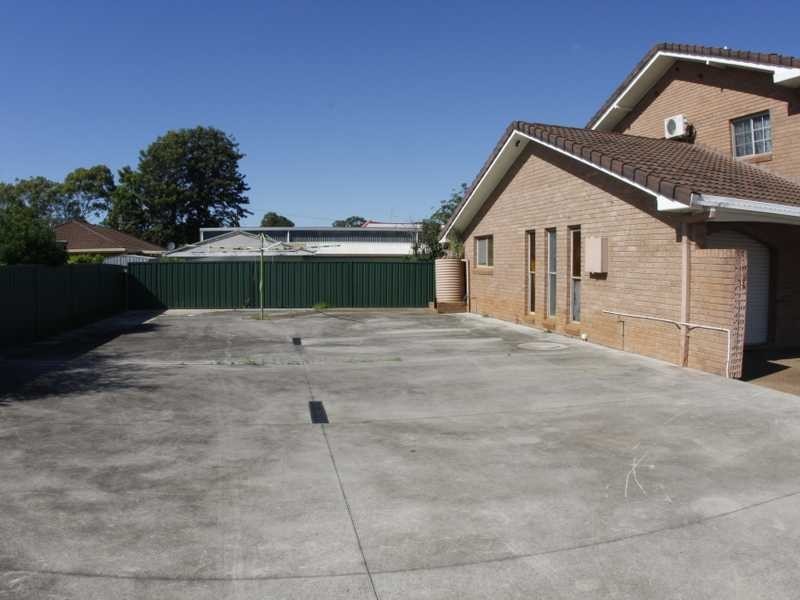 Port Macquarie NSW 2444