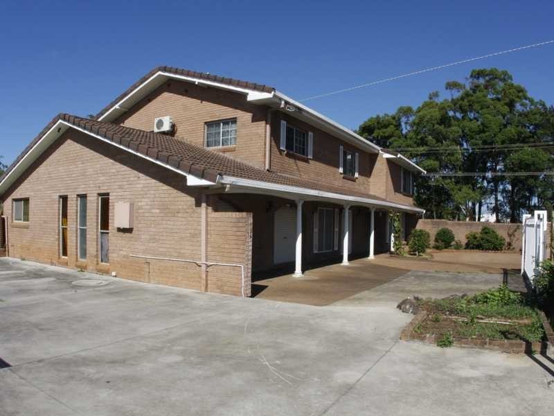 Port Macquarie NSW 2444