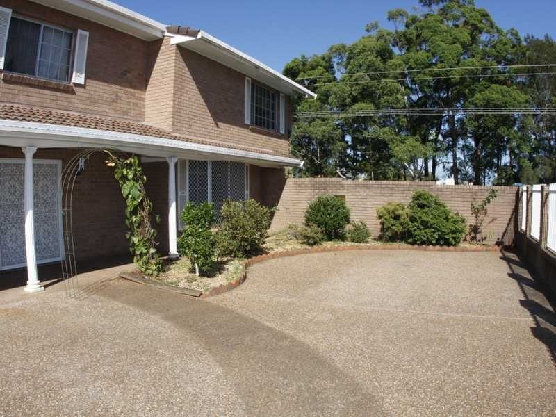 Port Macquarie NSW 2444