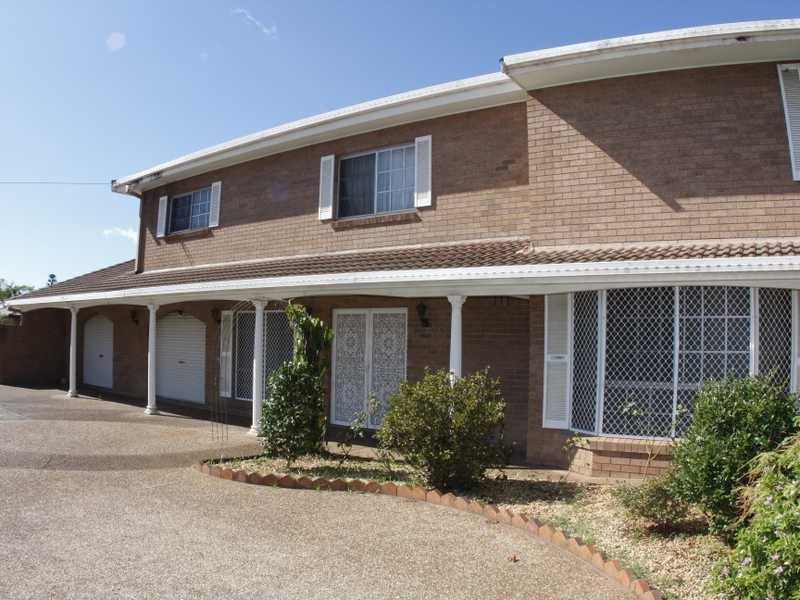 Port Macquarie NSW 2444