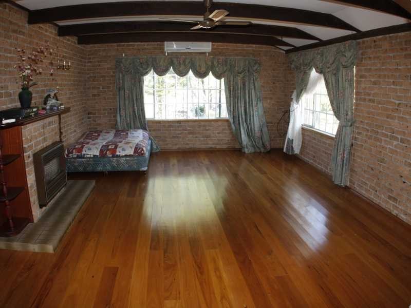 Port Macquarie NSW 2444