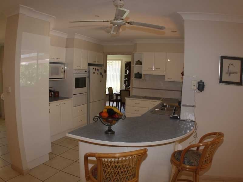 3 Somerset Place, Port Macquarie NSW 2444