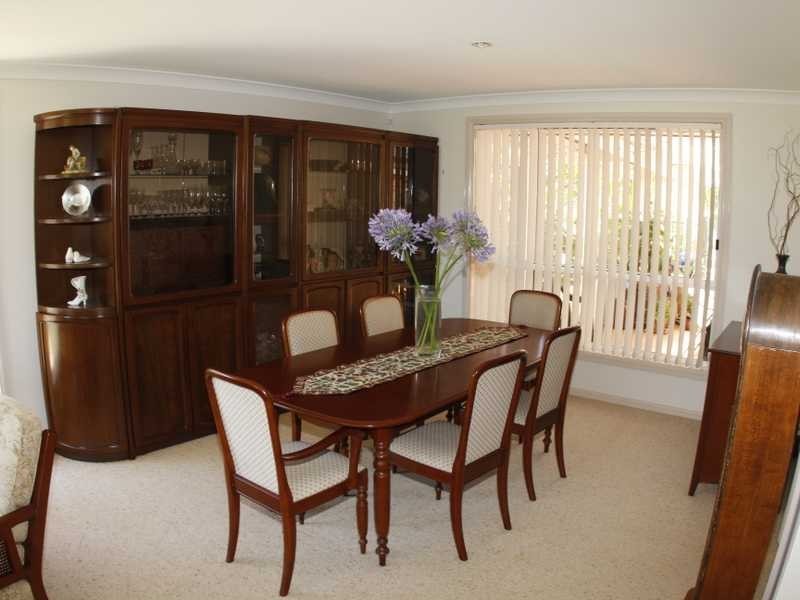 3 Somerset Place, Port Macquarie NSW 2444