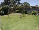 3 Somerset Place, Port Macquarie NSW 2444