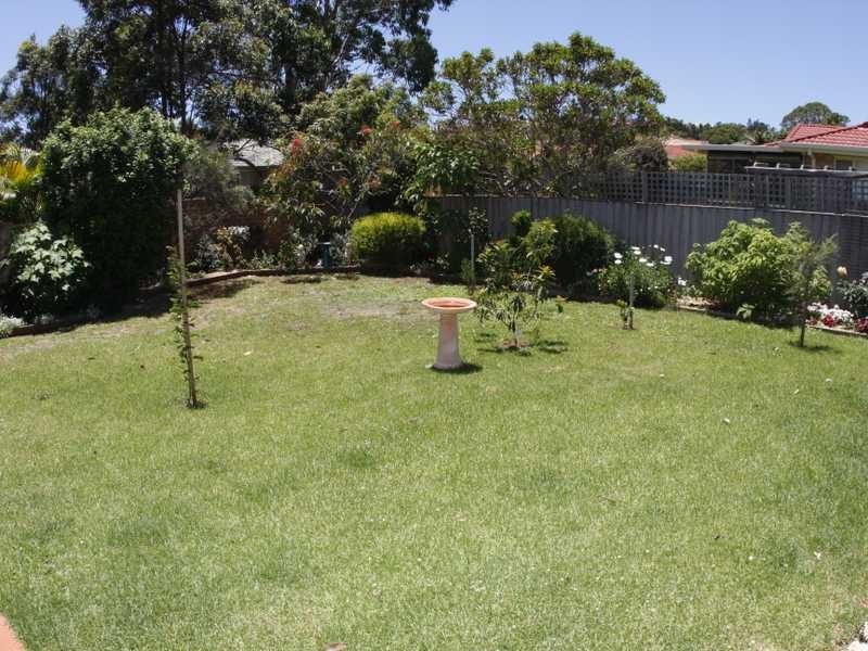 3 Somerset Place, Port Macquarie NSW 2444