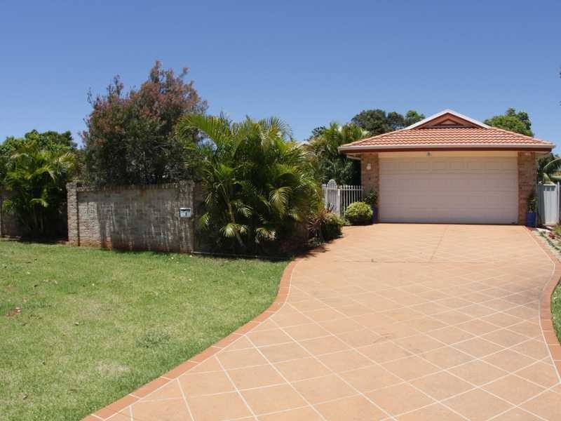3 Somerset Place, Port Macquarie NSW 2444