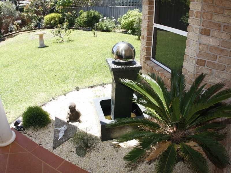 3 Somerset Place, Port Macquarie NSW 2444