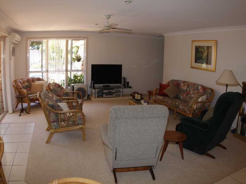 3 Somerset Place, Port Macquarie NSW 2444