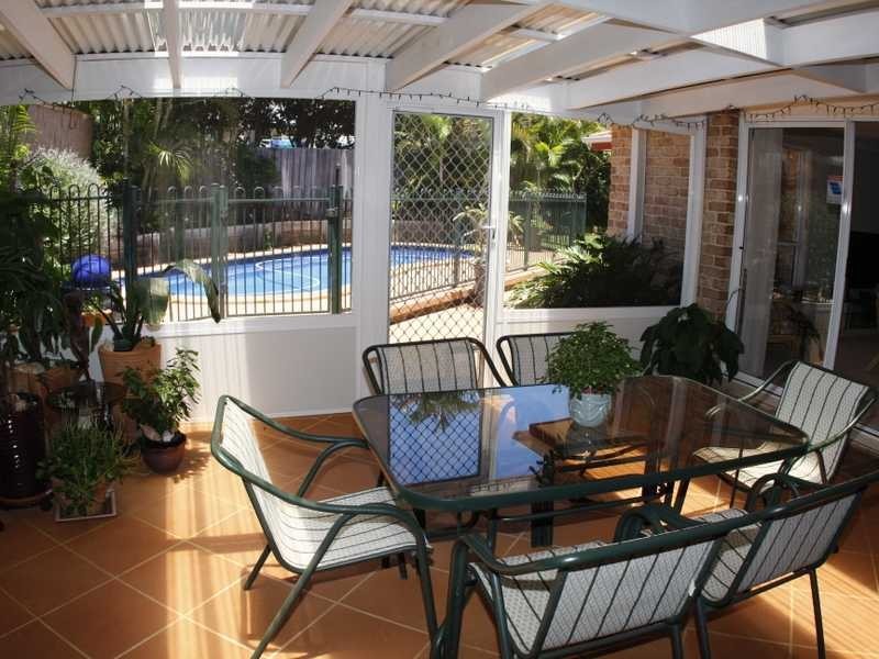 3 Somerset Place, Port Macquarie NSW 2444