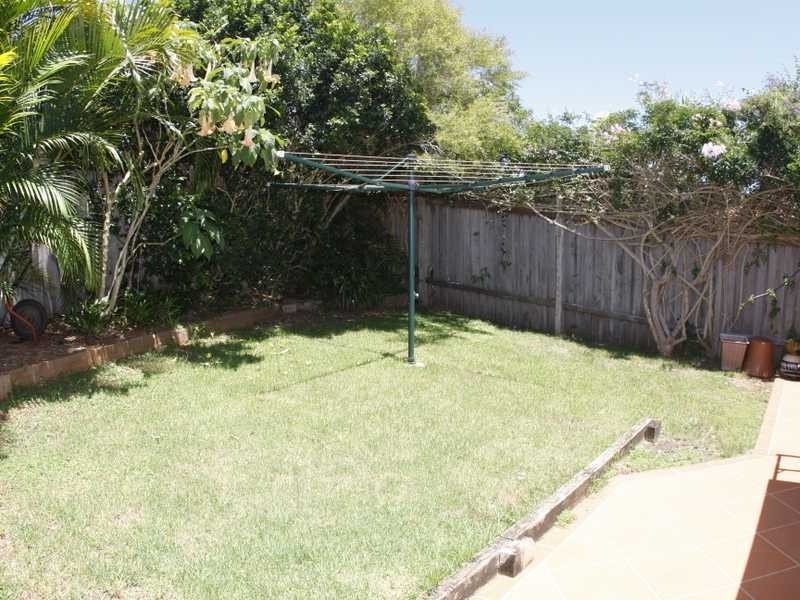 3 Somerset Place, Port Macquarie NSW 2444