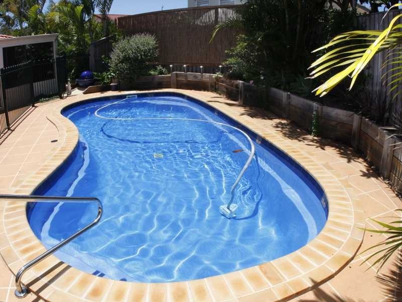 3 Somerset Place, Port Macquarie NSW 2444