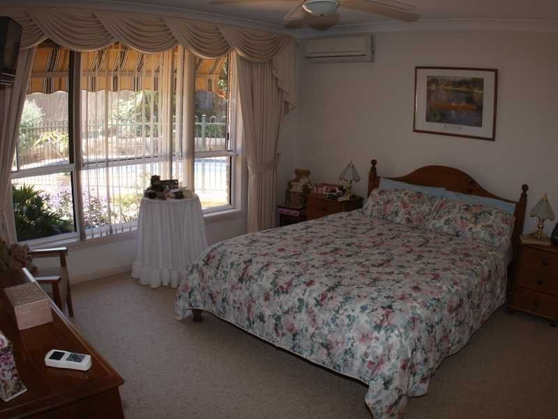 3 Somerset Place, Port Macquarie NSW 2444