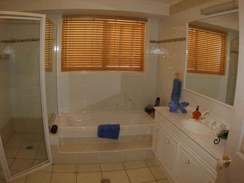 3 Somerset Place, Port Macquarie NSW 2444