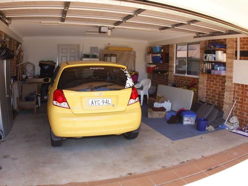 3 Somerset Place, Port Macquarie NSW 2444