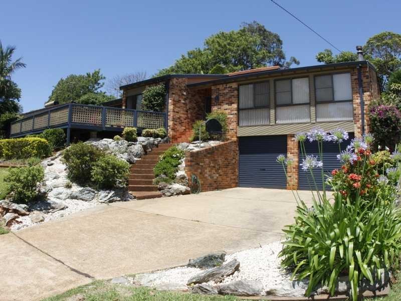 10 Treetop Crescent, Port Macquarie NSW 2444