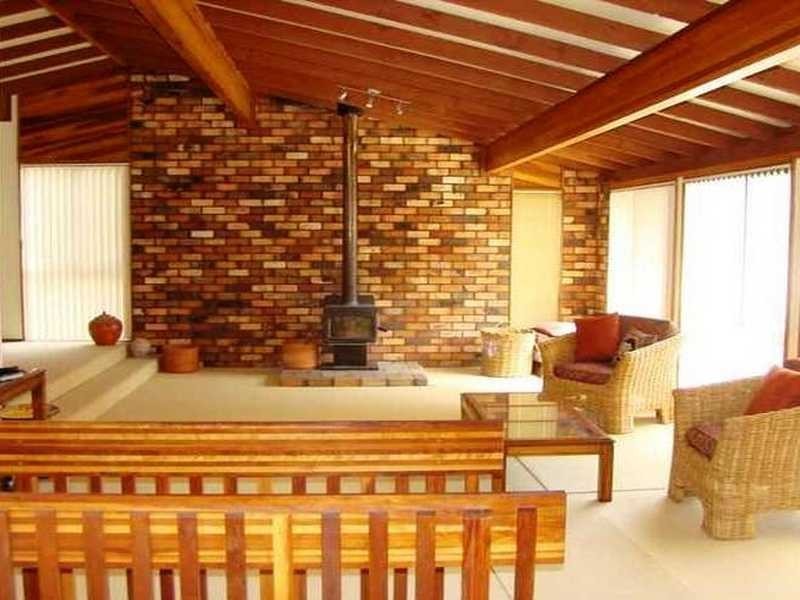 10 Treetop Crescent, Port Macquarie NSW 2444