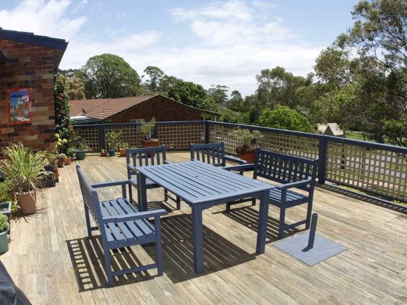 10 Treetop Crescent, Port Macquarie NSW 2444
