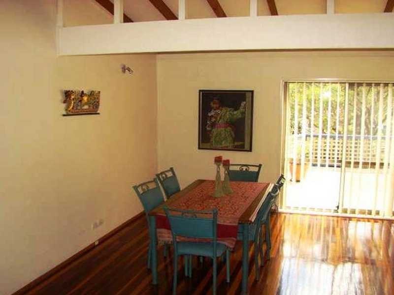 10 Treetop Crescent, Port Macquarie NSW 2444