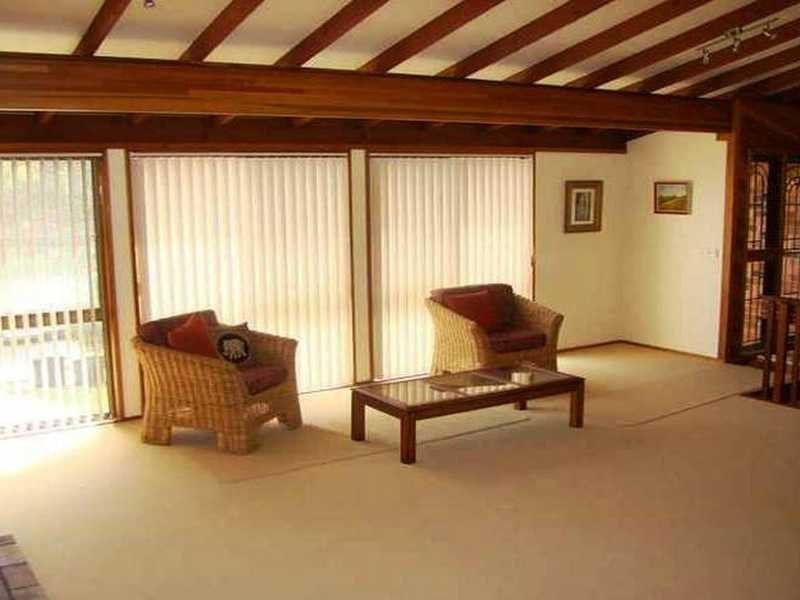 10 Treetop Crescent, Port Macquarie NSW 2444