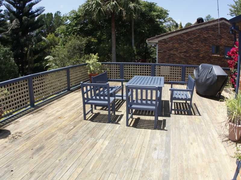 10 Treetop Crescent, Port Macquarie NSW 2444