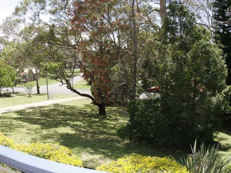 10 Treetop Crescent, Port Macquarie NSW 2444