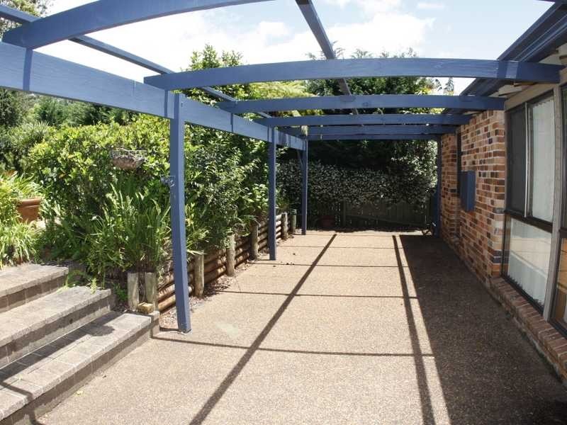 10 Treetop Crescent, Port Macquarie NSW 2444