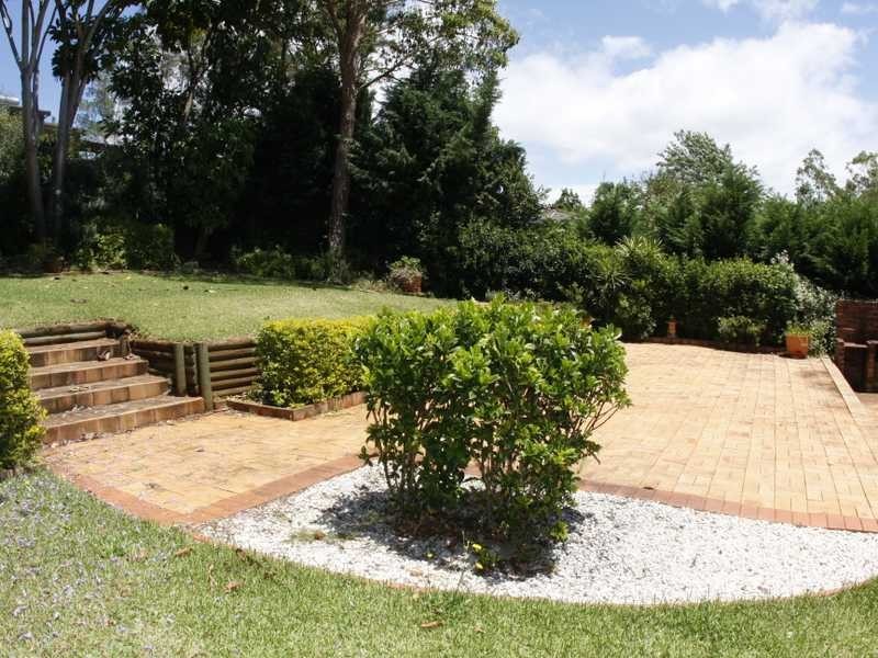 10 Treetop Crescent, Port Macquarie NSW 2444