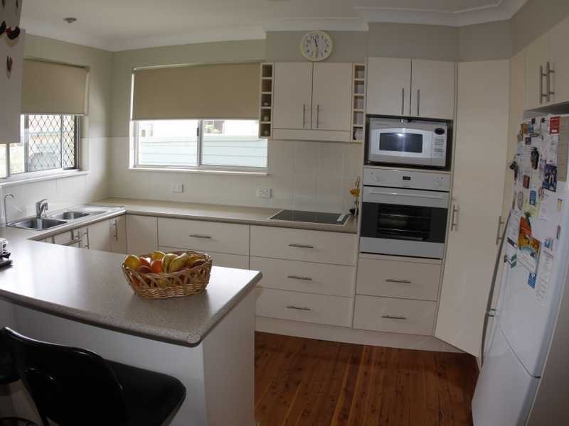 45 Hudson Avenue, Port Macquarie NSW 2444