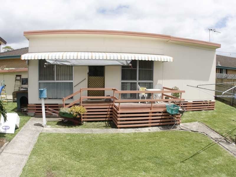 45 Hudson Avenue, Port Macquarie NSW 2444