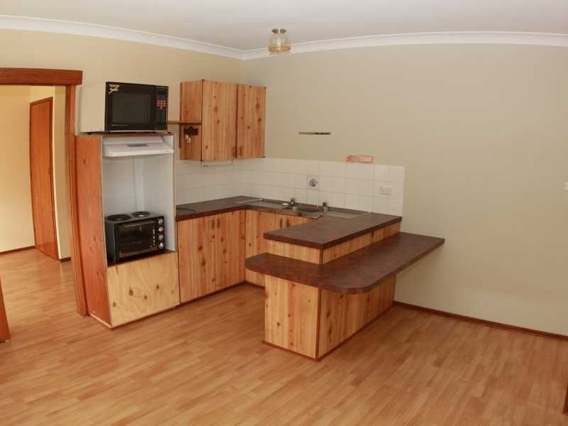 45 Hudson Avenue, Port Macquarie NSW 2444